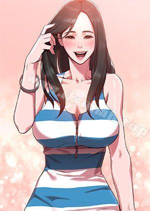樱花动漫 官方入门网站热门日漫推荐